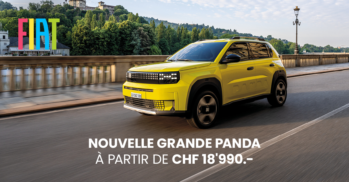 Fiat_Grande_Panda_SoMe_Boost_LeadImageAd_1200x628_FR