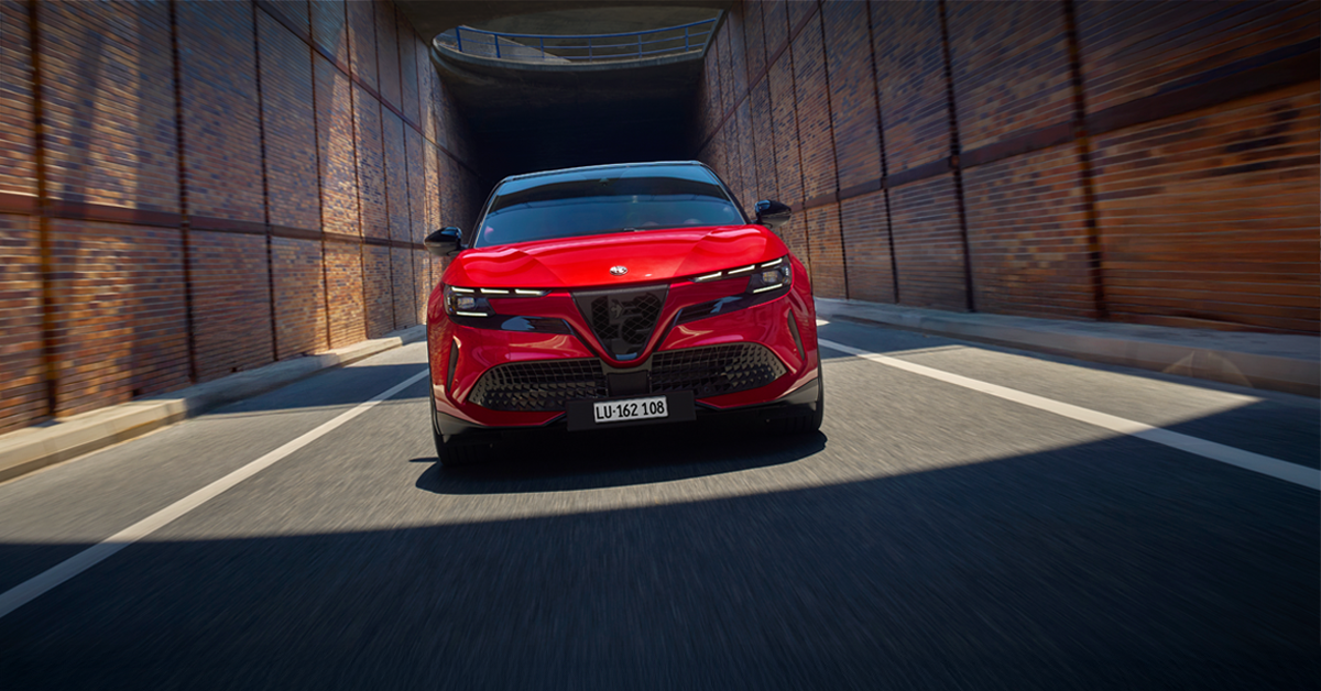 AR_Junior_1200x628_mH