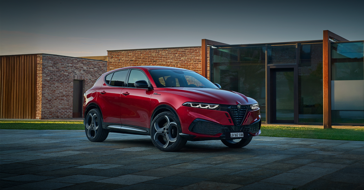 AR_Tonale_1200x628_red_side_