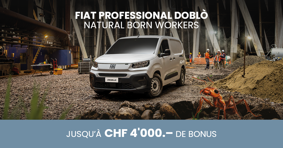 CH_Fiat Professional_Doblo_Q1_2026_socialmedia_Lead_Ad_1.91x1_fr_2694