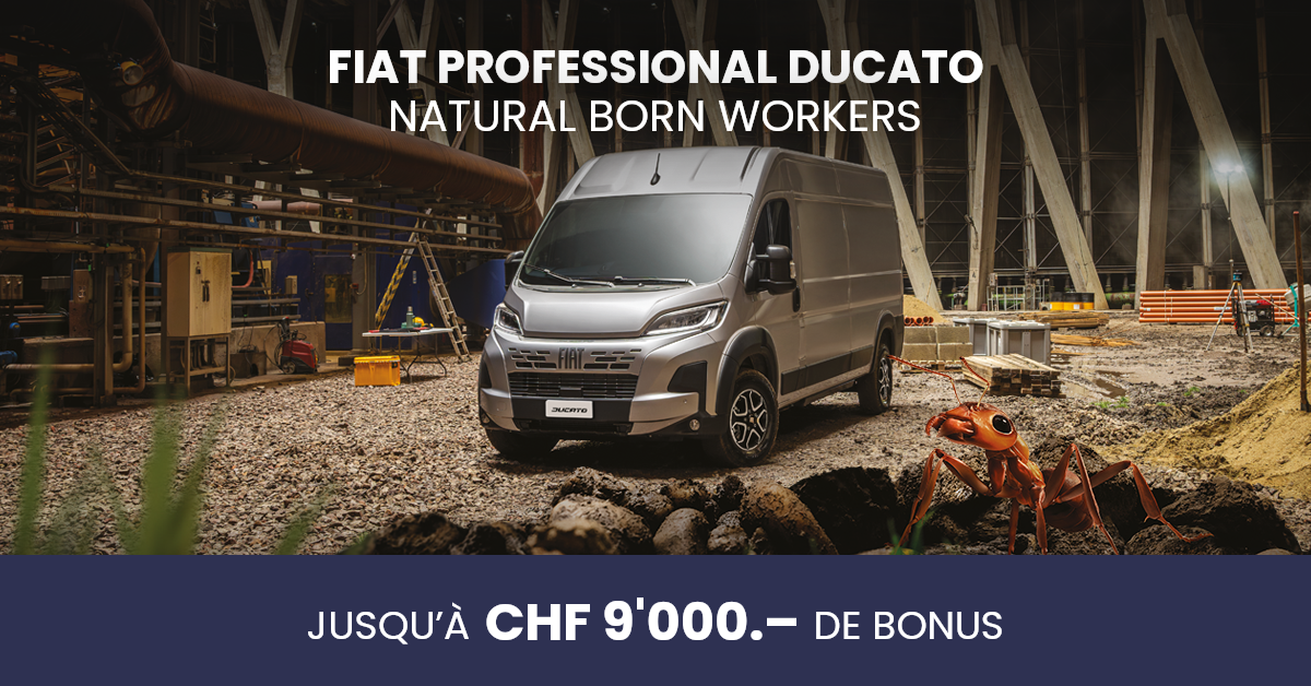 CH_Fiat Professional_Ducato_Q1_2026_socialmedia_Lead_Ad_1.91x1_fr_8e23