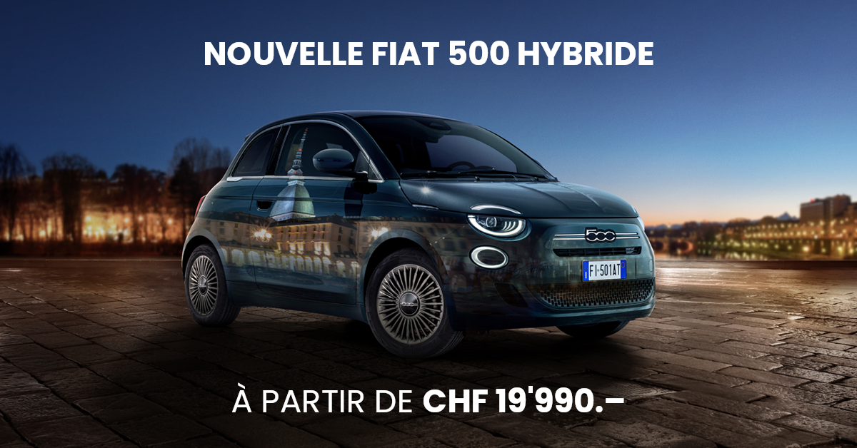 CH_Fiat_500_Hybrid_Q1_2026_socialmedia_Lead_Ad_1.91x1_fr_a5b1