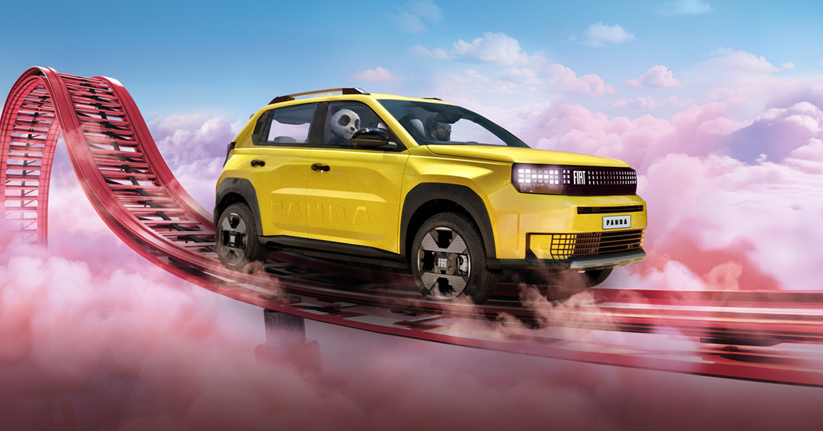 CH_Fiat_Grande_Panda_Q1_Q2_2026_socialmedia_Lead_Ad_1.91x1_de_b90e