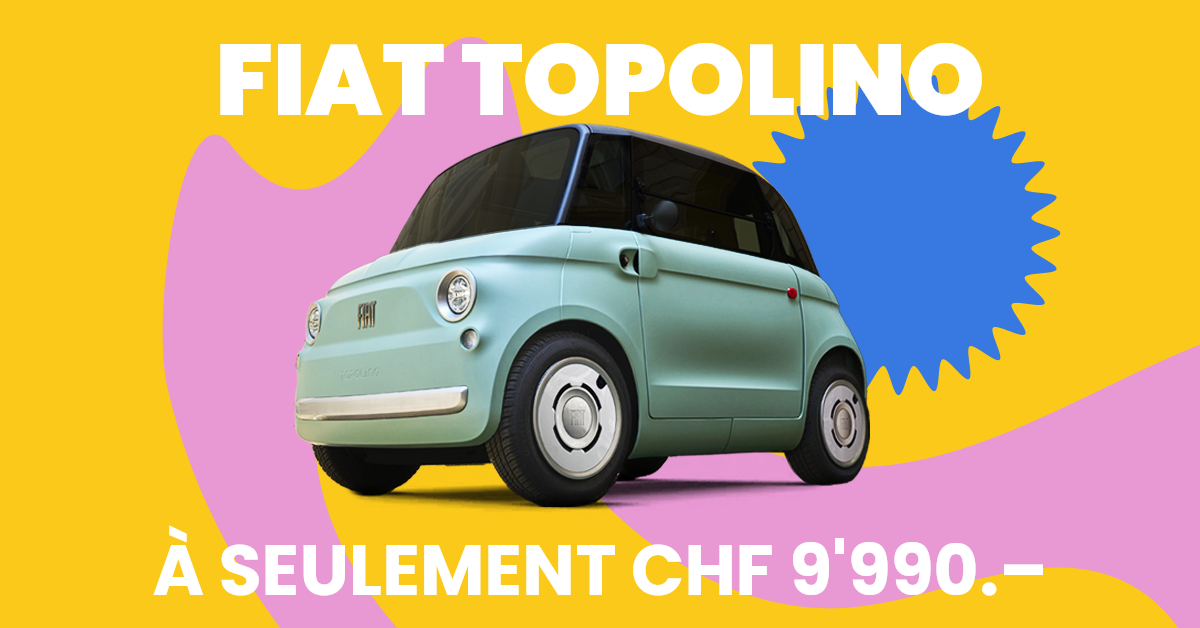 CH_Fiat_Topolino_Assets_Q3_Q4_2025_socialmedia_Lead_Ad_1.91x1_fr_d243