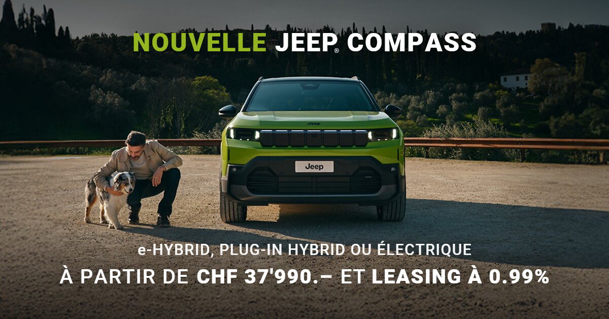 CH_Jeep_New_Compass_Q1_Q2_2026_SocialMedia_Lead_Ad_1.91x1_fr_5baf